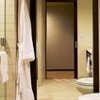 Photo intercontinental hotel times square salle de bain b