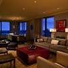 Photo intercontinental hotel times square interieur b