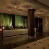 Photo intercontinental hotel times square interieur b