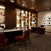 Photo intercontinental hotel times square interieur b