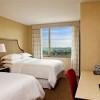 Photo sheraton hotel brooklyn chambre b