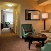 Photo sheraton hotel brooklyn chambre b