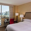 Photo sheraton hotel brooklyn chambre b