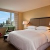 Photo sheraton hotel brooklyn chambre b