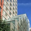 Photo sheraton hotel brooklyn exterieur b