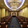 Photo sheraton hotel brooklyn salle meeting conference b