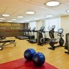 Photo sheraton hotel brooklyn sport fitness b