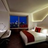 Photo w hotel financial district chambre b