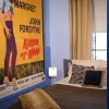 Photo chelsea pines inn hotel photo F