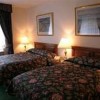 Photo chelsea savoy hotel chambre b