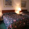 Photo chelsea savoy hotel chambre b