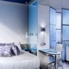 Photo mondrian soho hotel chambre b