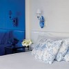 Photo mondrian soho hotel chambre b