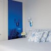 Photo mondrian soho hotel chambre b