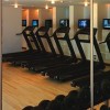 Photo mondrian soho hotel sport fitness b