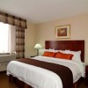 Photo best western plus arena hotel chambre b