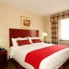 Photo best western plus arena hotel chambre b