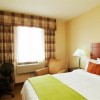 Photo best western plus arena hotel chambre b