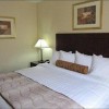 Photo best western plus arena hotel chambre b