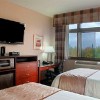 Photo best western plus arena hotel chambre b