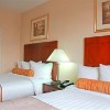 Photo best western plus arena hotel chambre b