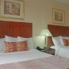 Photo best western plus arena hotel chambre b