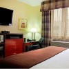 Photo best western plus arena hotel chambre b