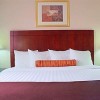 Photo best western plus arena hotel chambre b