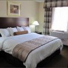 Photo best western plus arena hotel chambre b