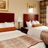 Photo best western plus arena hotel chambre b