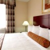 Photo best western plus arena hotel chambre b