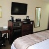 Photo best western plus arena hotel chambre b