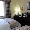 Photo best western plus arena hotel chambre b