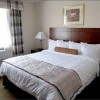 Photo best western plus arena hotel chambre b