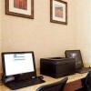 Photo best western plus arena hotel centre affaires b