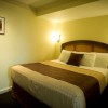 Photo hotel mulberry chambre C