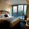 Photo hotel mulberry photo F