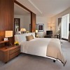 Photo the setai eme avenue capella managed hotel chambre b