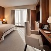 Photo the setai eme avenue capella managed hotel chambre b