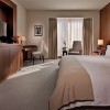 Photo the setai eme avenue capella managed hotel chambre b