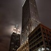 Photo the setai eme avenue capella managed hotel exterieur b