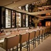 Photo the setai eme avenue capella managed hotel bar lounge b