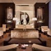 Photo the setai eme avenue capella managed hotel bar lounge b