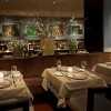 Photo the setai eme avenue capella managed hotel restaurant b