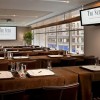 Photo the setai eme avenue capella managed hotel salle meeting conference b