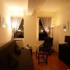 Photo midtown deluxe apartments hotel salons b