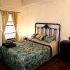 Photo midtown deluxe apartments hotel chambre b