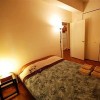 Photo midtown deluxe apartments hotel chambre b