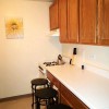 Photo midtown deluxe apartments hotel cuisine b