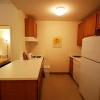 Photo midtown deluxe apartments hotel cuisine b